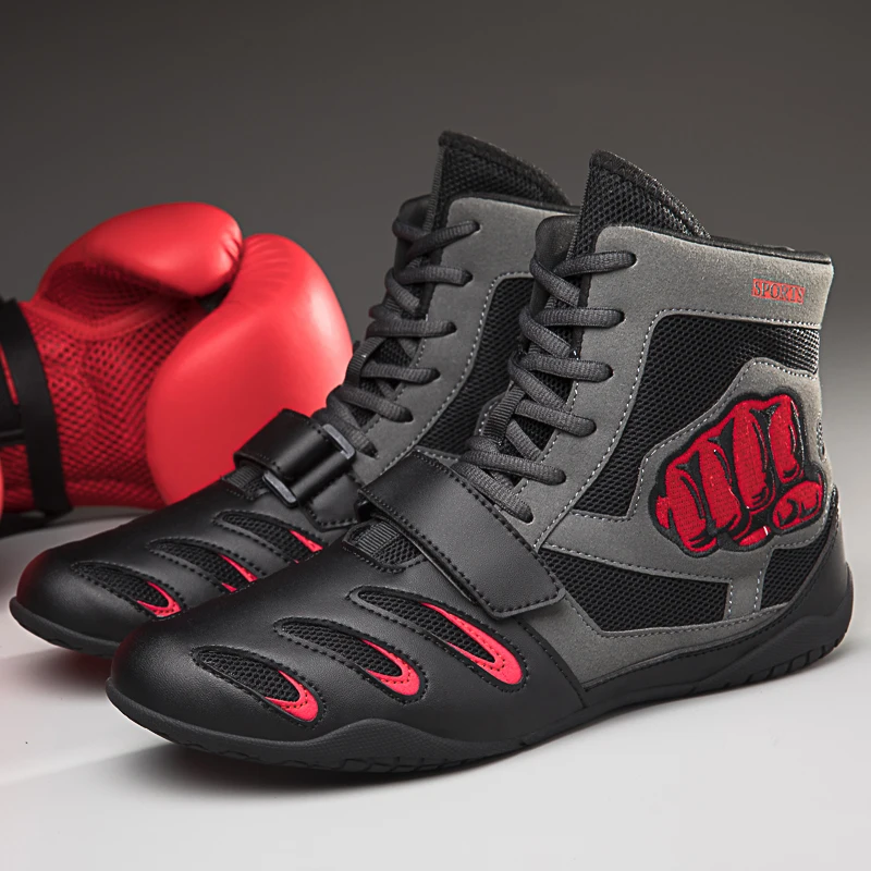 Zapatillas de Lucha Libre Prof - Women'S Shoes Weightlifting reseña y precio