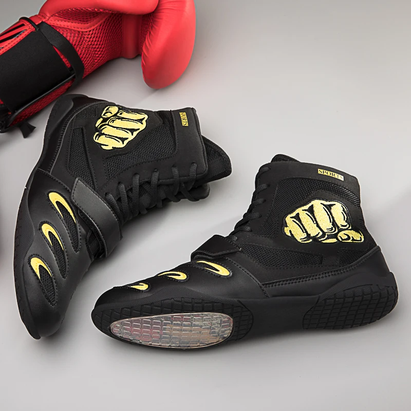 Zapatillas de Lucha Libre Prof - Women'S Shoes Weightlifting reseña y precio