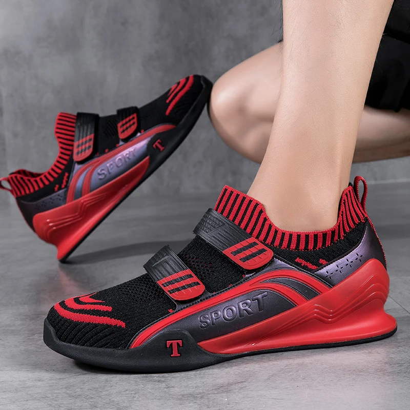 Zapatos de levantamiento de pe - Women'S Shoes Weightlifting reseña y precio