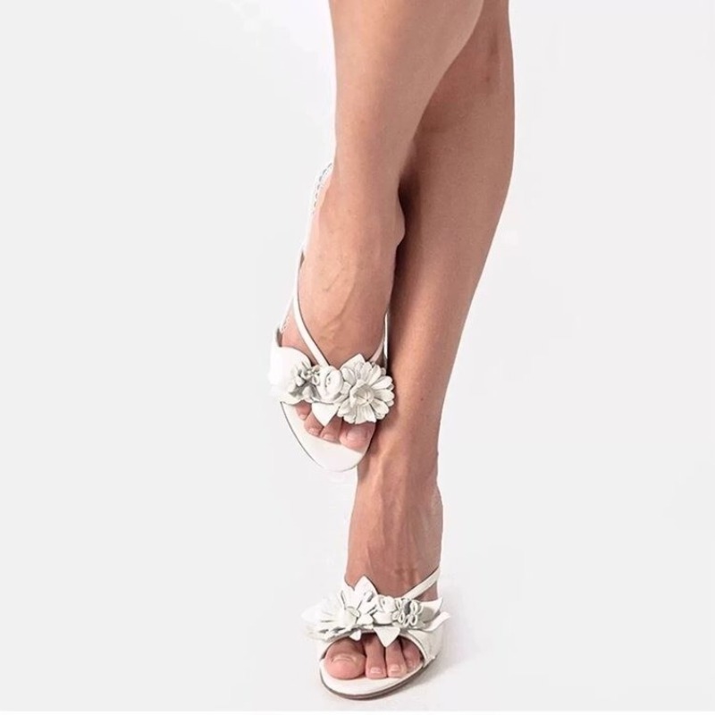 Sandalias de Mujer de Marca, V - Women Shoes Brand reseña y precio
