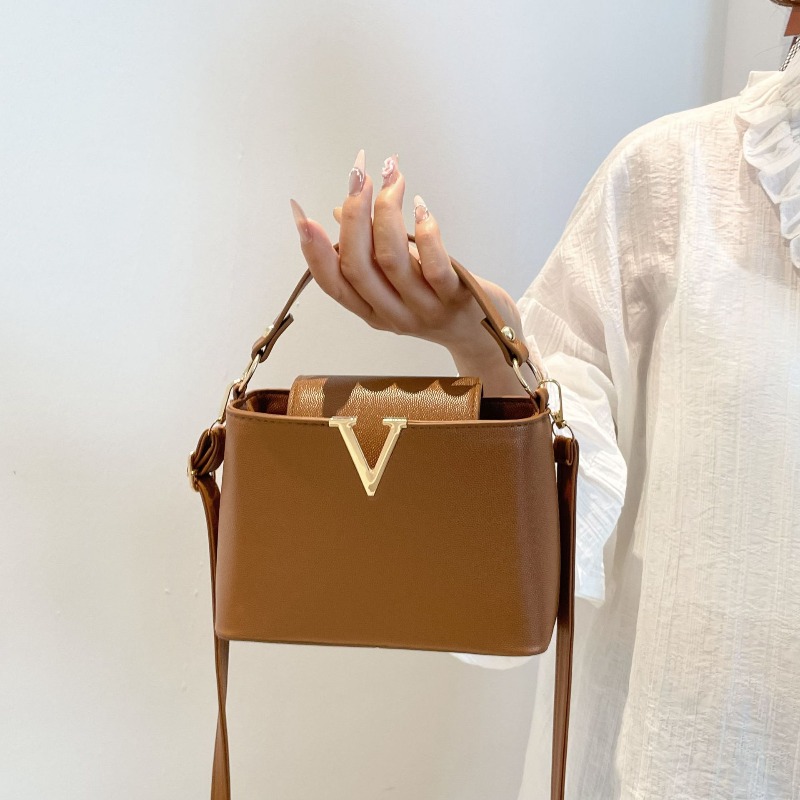Bolso Tote de Lujo para Mujer, - Women'S Shoes Louis Vuitton reseña y precio