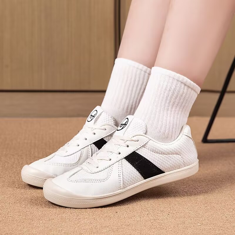 Zapatos deportivos para mujer, - Mesh Sneaker Women reseña y precio