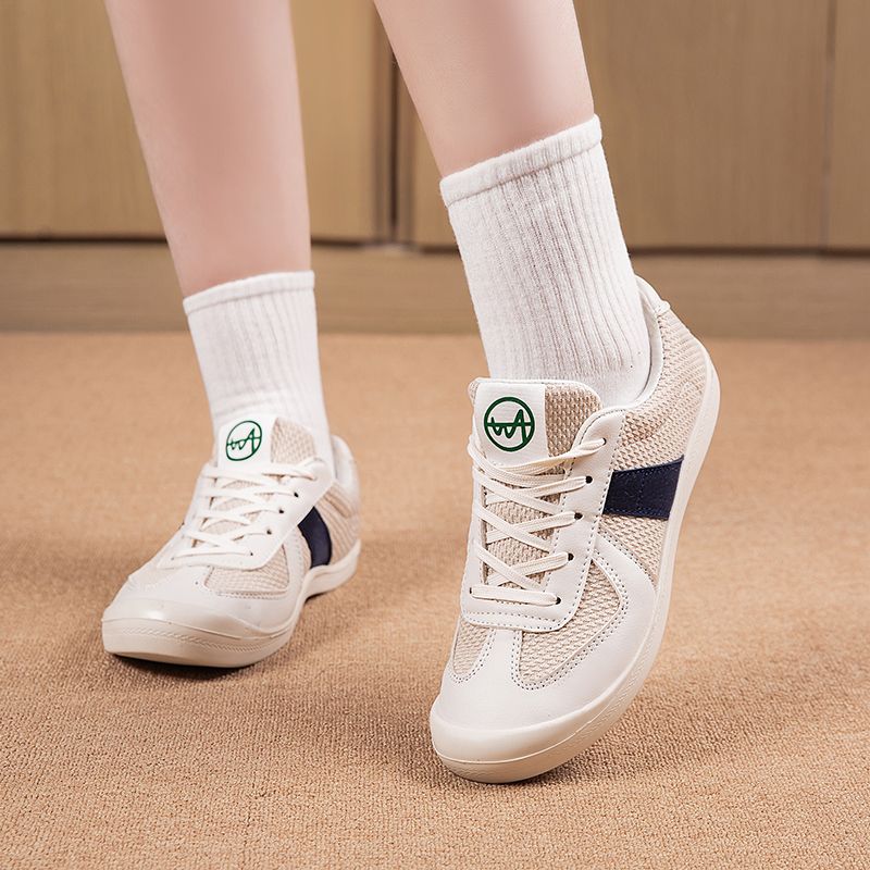Zapatos deportivos para mujer, - Mesh Sneaker Women reseña y precio