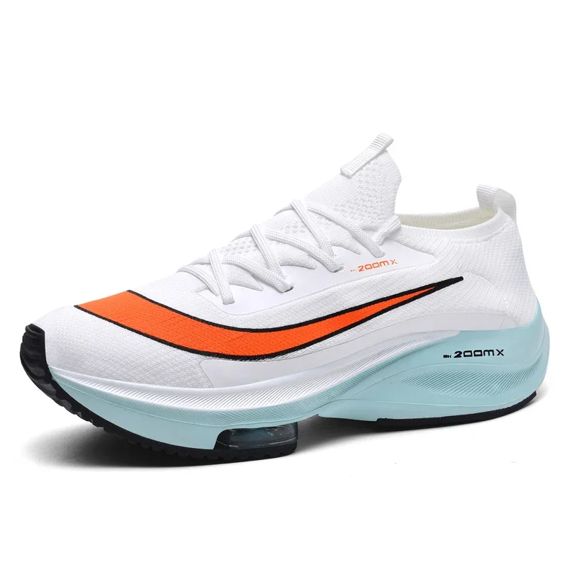 Zapatillas deportivas ultralig - Women Shoes Jd Sports reseña y precio
