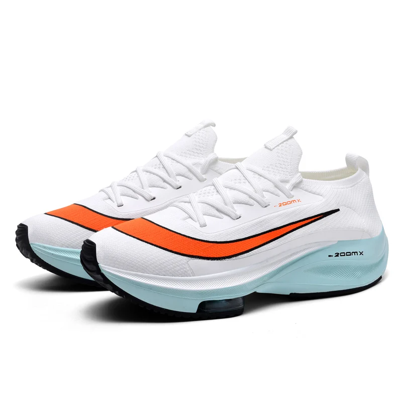 Zapatillas deportivas ultralig - Women Shoes Jd Sports reseña y precio