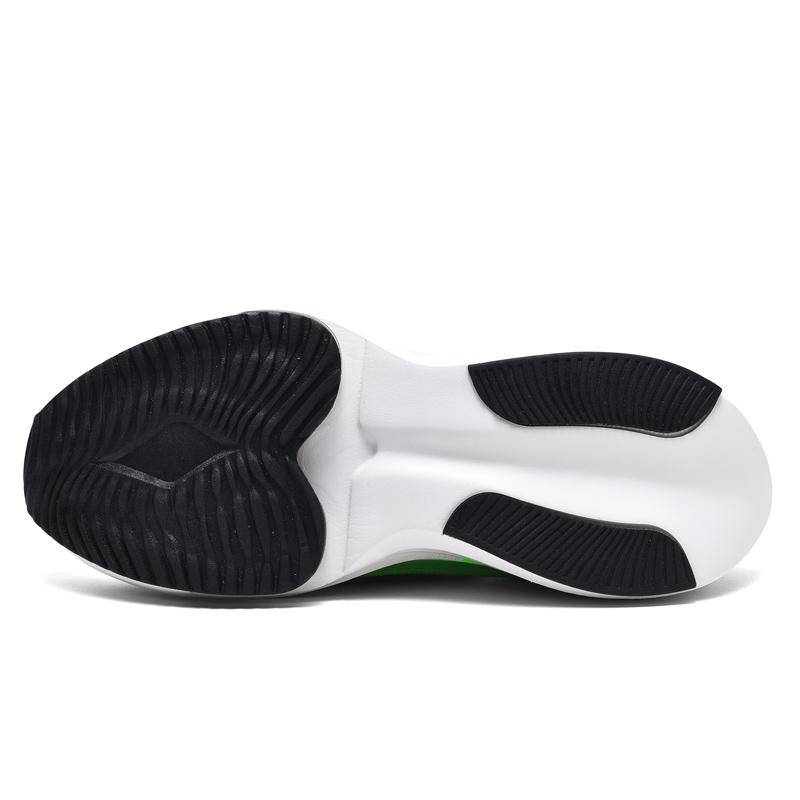 Zapatillas deportivas ultralig - Women Shoes Jd Sports reseña y precio