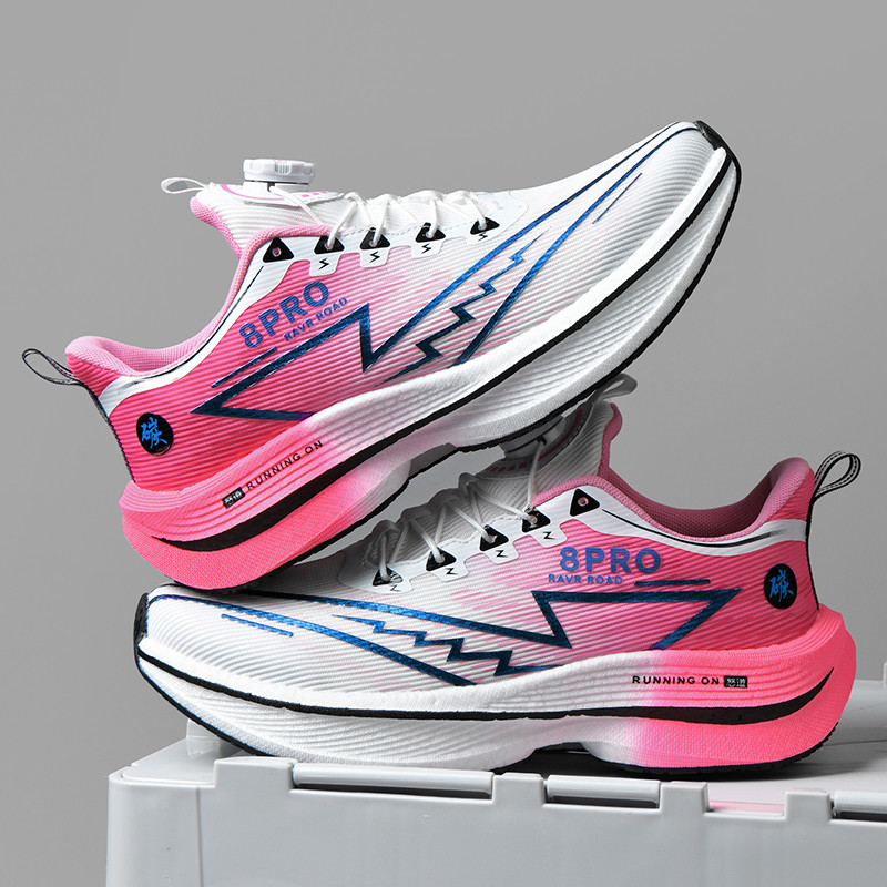 Zapatillas deportivas para cor - Women'S Shoes Professional reseña y precio