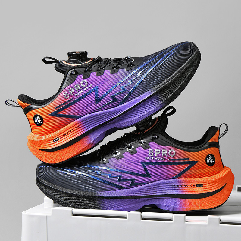 Zapatillas deportivas para cor - Women'S Shoes Professional reseña y precio