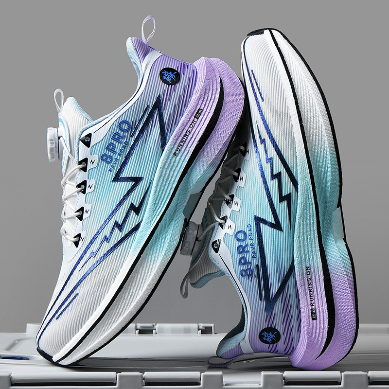 Zapatillas deportivas para cor - Women'S Shoes Professional reseña y precio