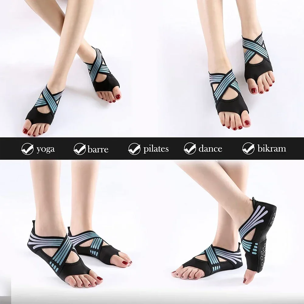 1 Par de Zapatos Profesionales - Women'S Shoes Professional reseña y precio