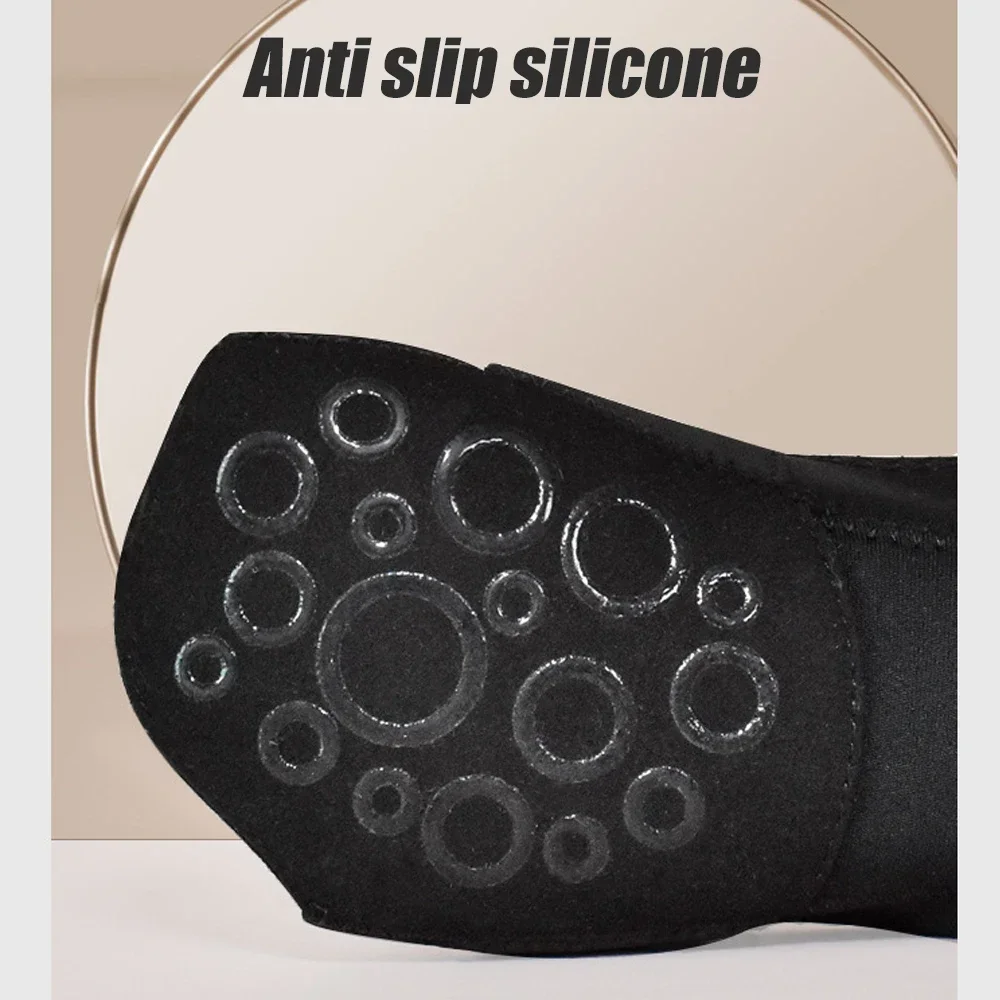 1 Par de Zapatos Profesionales - Women'S Shoes Professional reseña y precio