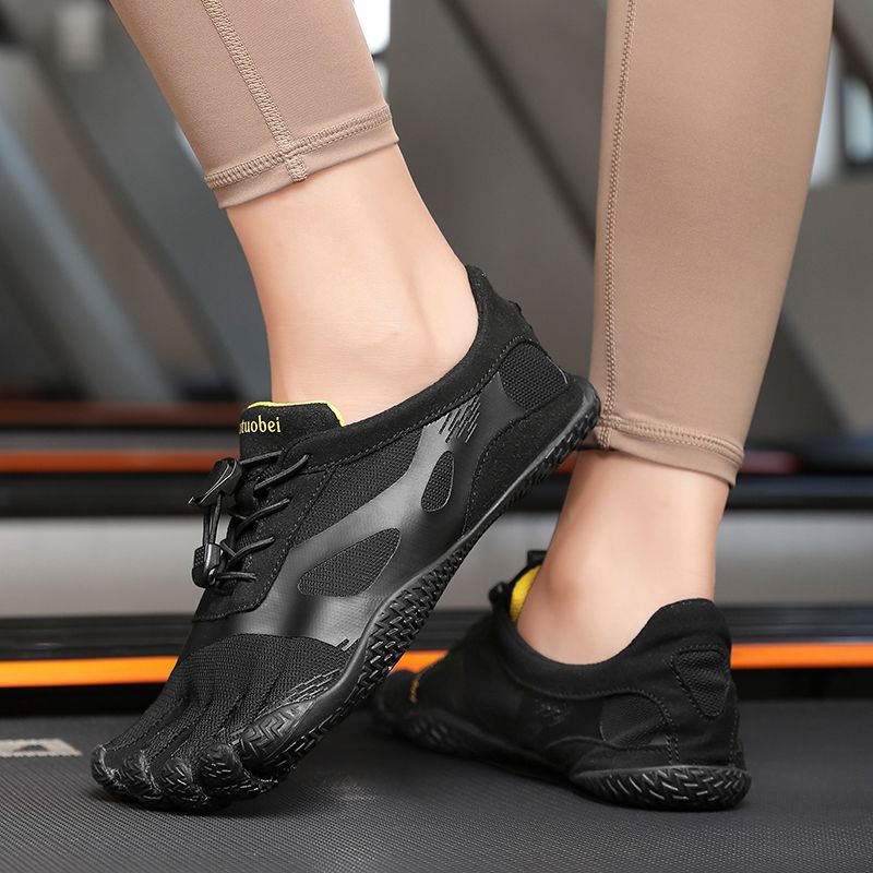 Nuevo estilo, zapatos cuadrado - Women'S Shoes Weightlifting reseña y precio