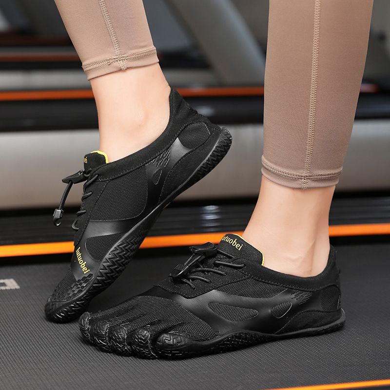 Nuevo estilo, zapatos cuadrado - Women'S Shoes Weightlifting reseña y precio