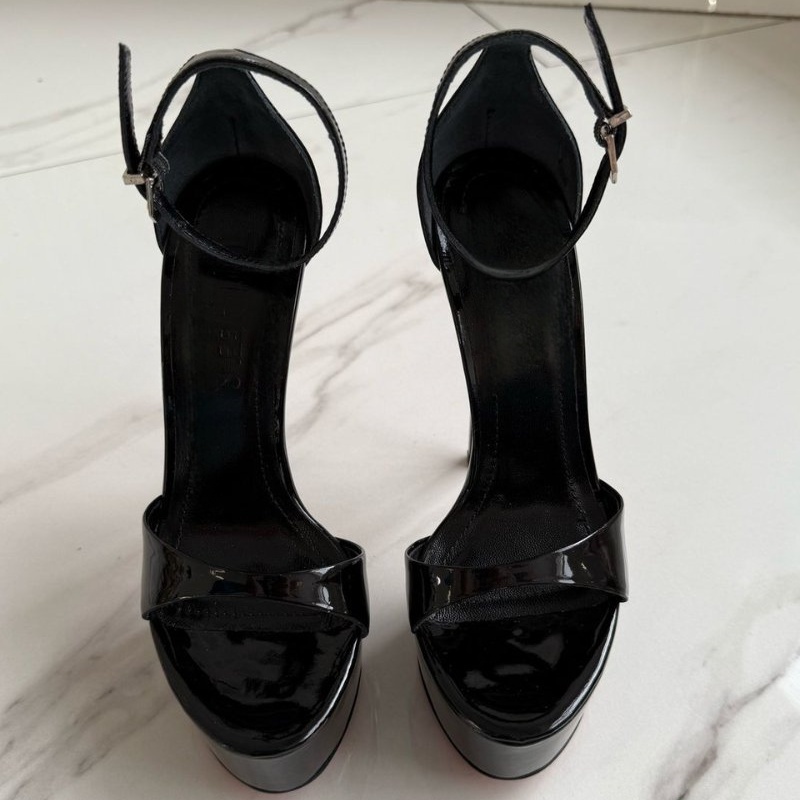 Sandalias de tacón alto de ver - Women'S Shoes Veja reseña y precio