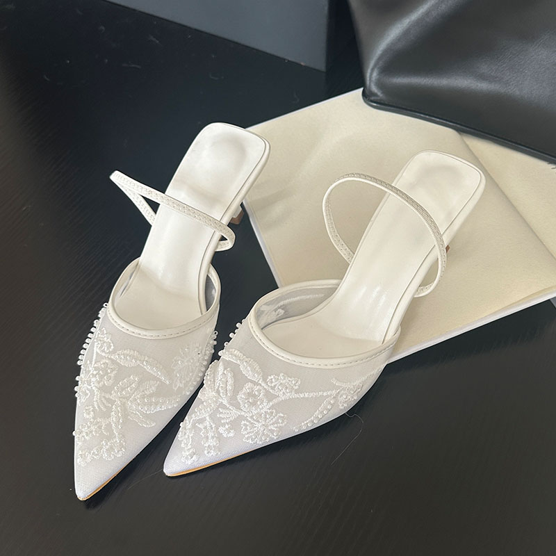 2026 Sandalias elegantes con t - Women Shoes Brand reseña y precio