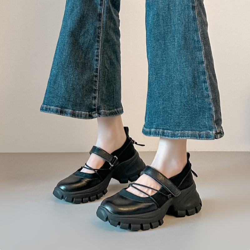 Nuevas Zapatillas Retro de Bal - Women Shoes Sandals reseña y precio