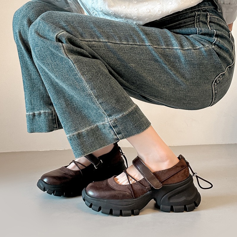 Nuevas Zapatillas Retro de Bal - Women Shoes Sandals reseña y precio
