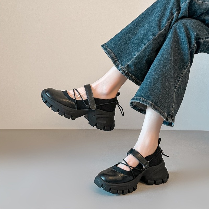 Nuevas Zapatillas Retro de Bal - Women Shoes Sandals reseña y precio