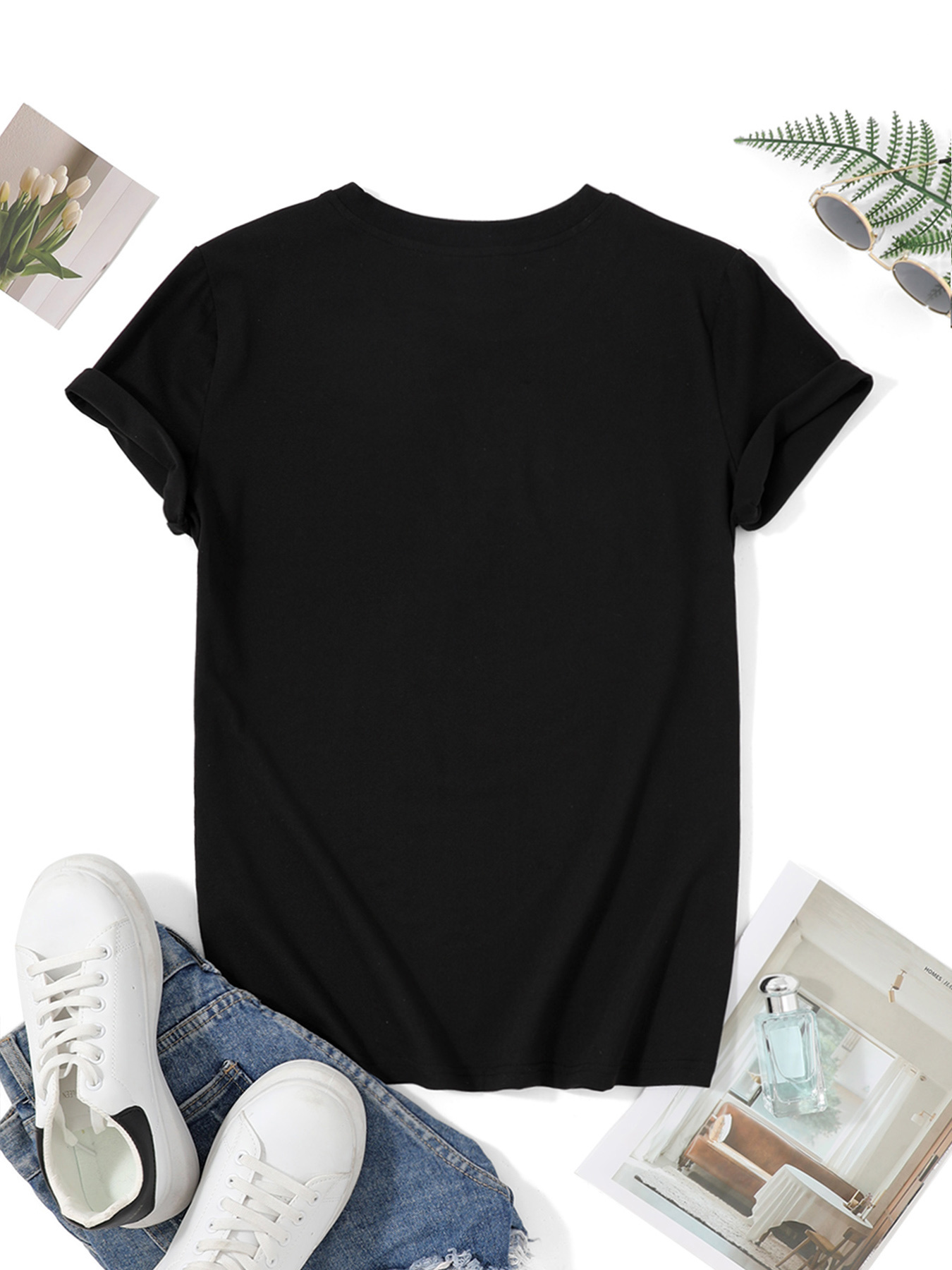 Camiseta Gráfica Juneteenth Co - Women'S Shoes For Crews reseña y precio