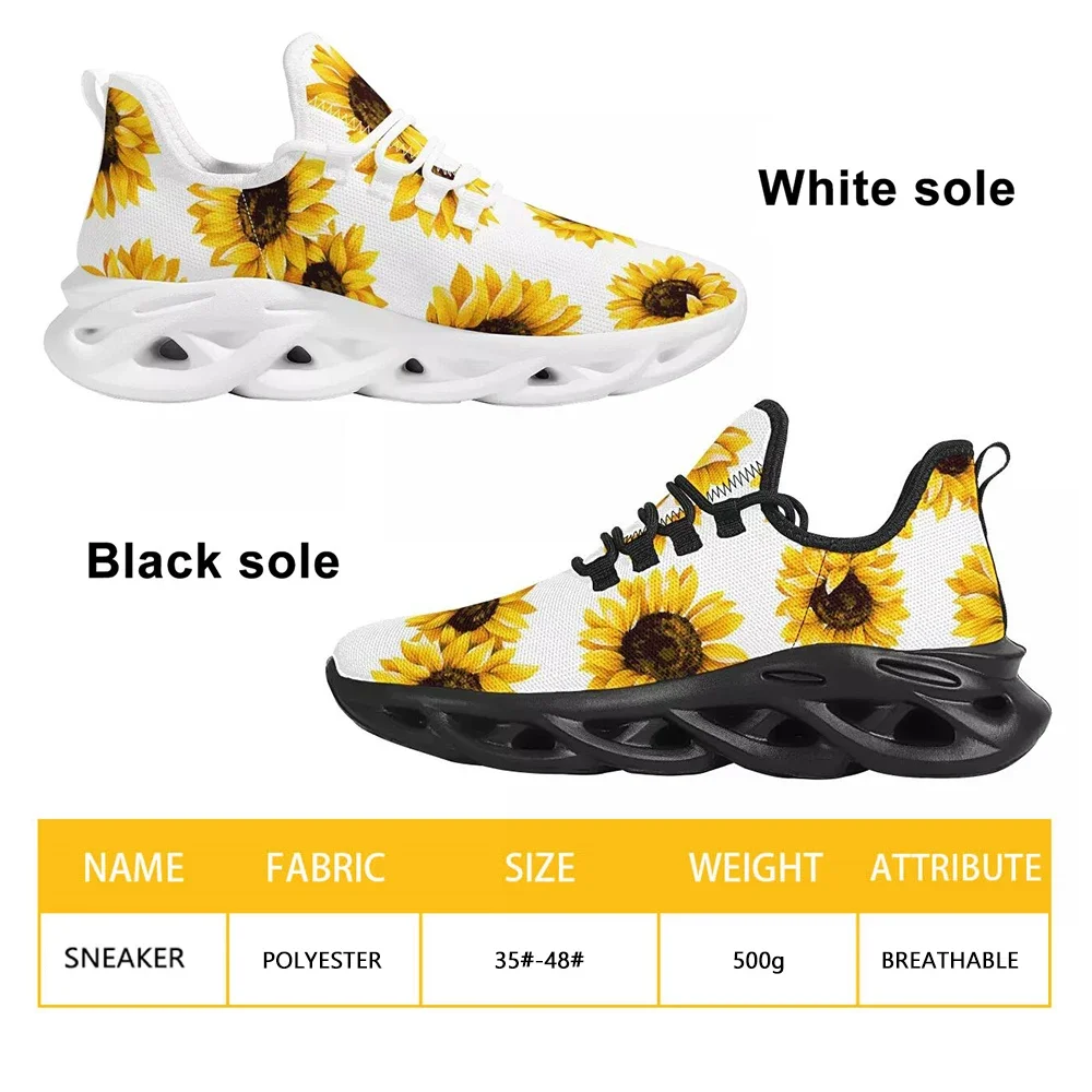 Zapatos bonitos de dibujos ani - Mesh Sneaker Women reseña y precio