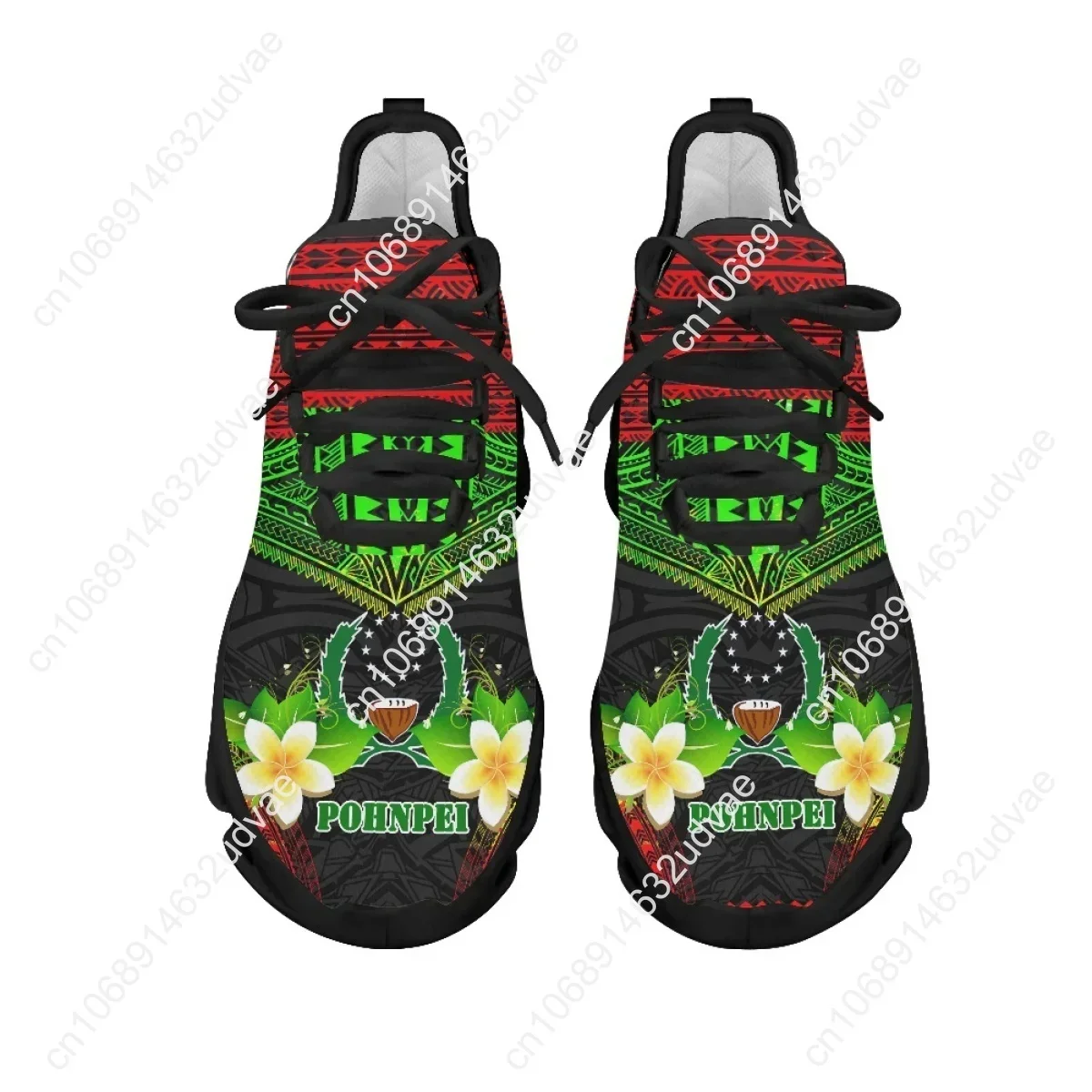 Zapatillas de malla transpirab - Mesh Sneaker Women reseña y precio