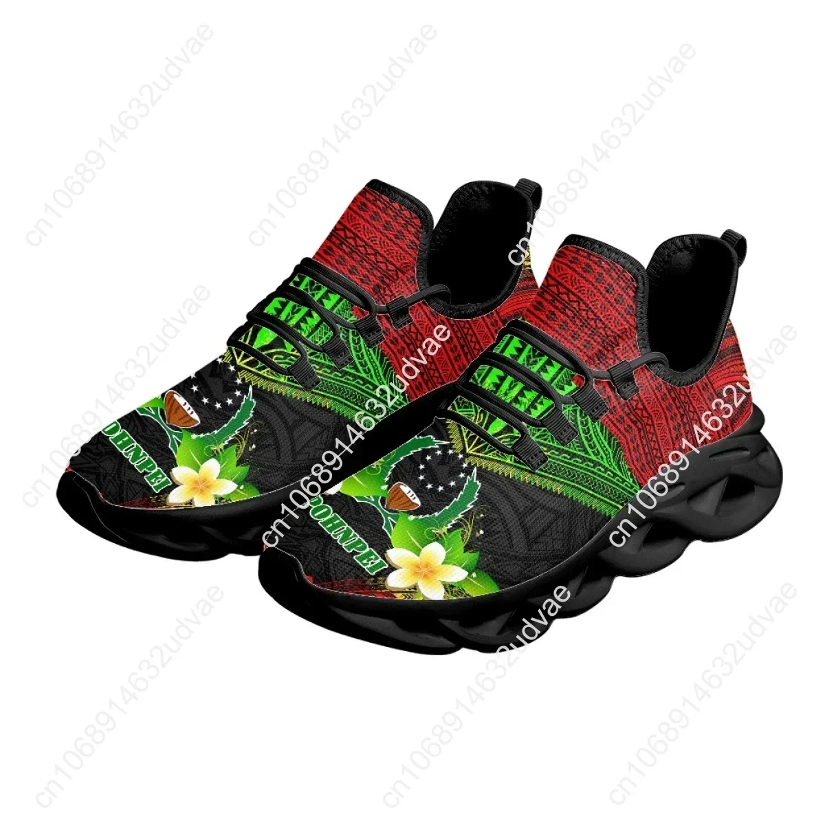 Zapatillas de malla transpirab - Mesh Sneaker Women reseña y precio