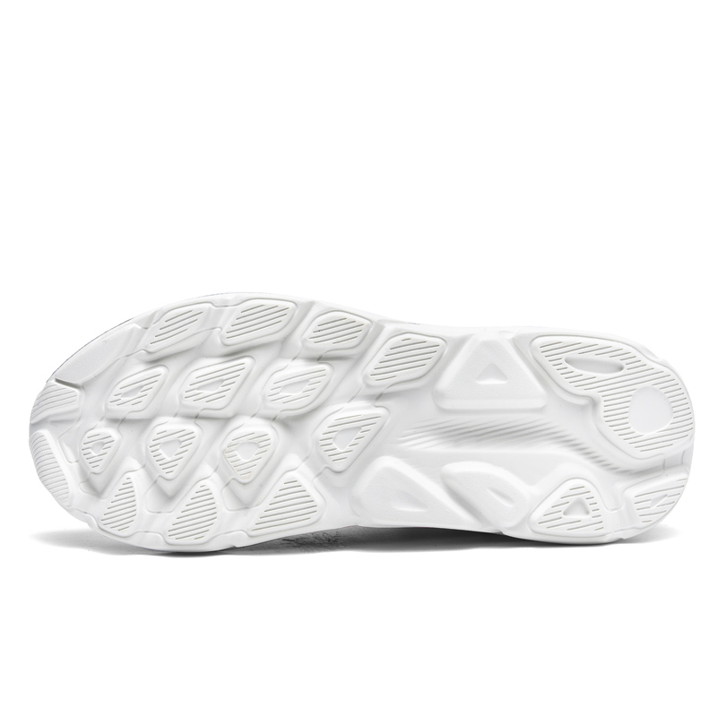 Zapatillas para correr para ho - Women Shoes Jd Sports reseña y precio
