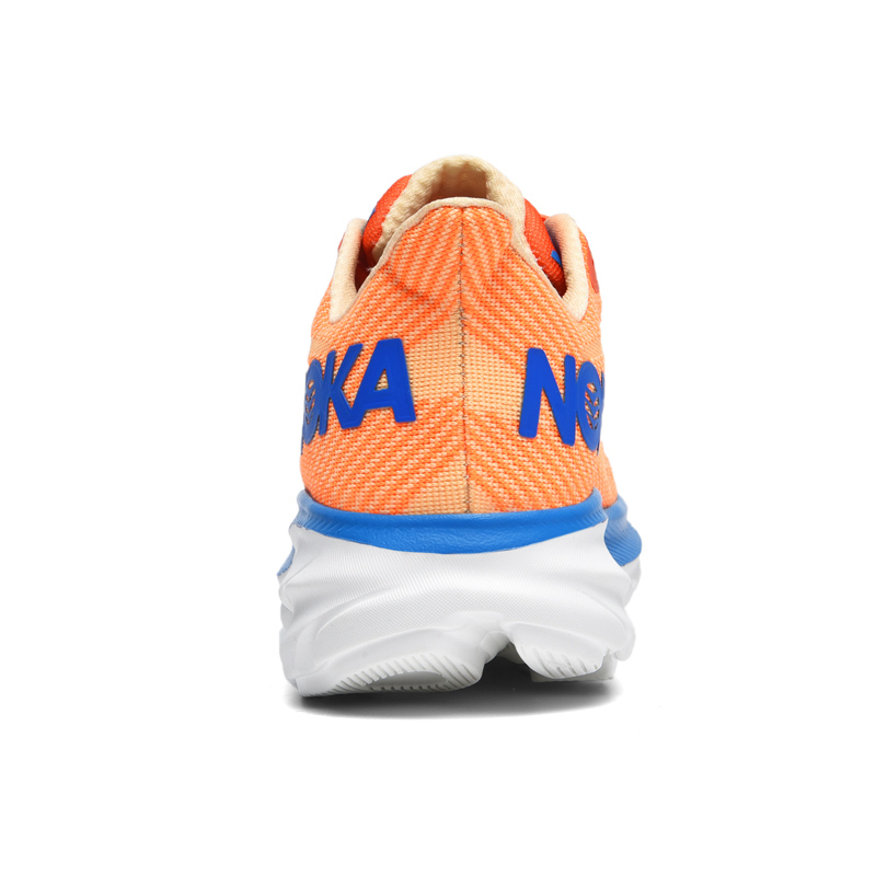 Zapatillas para correr para ho - Women Shoes Jd Sports reseña y precio