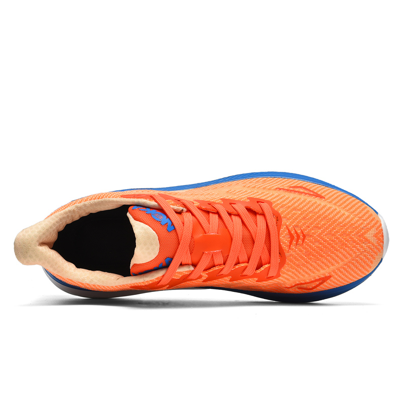 Zapatillas para correr para ho - Women Shoes Jd Sports reseña y precio