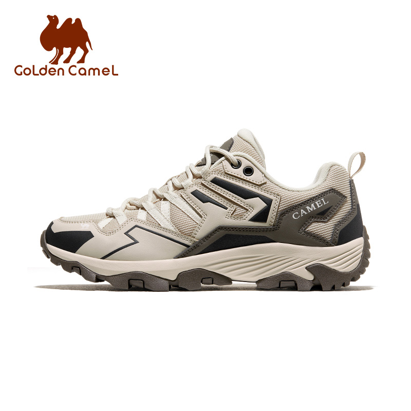 GOLDEN CAMEL-zapatos de sender - Women Shoes Reebok reseña y precio
