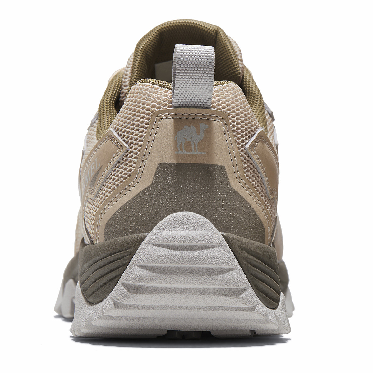 GOLDEN CAMEL-zapatos de sender - Women Shoes Reebok reseña y precio