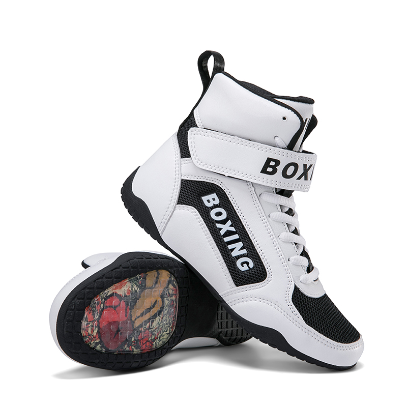 Zapatillas de entrenamiento de - Women'S Shoes Weightlifting reseña y precio