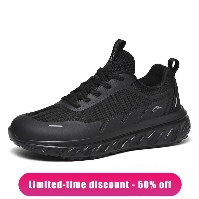 Zapatos para correr de malla t - Women Shoes Jd Sports reseña y precio