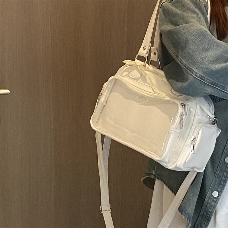 Bolso de hombro popular con la - Women'S Shoes Louis Vuitton reseña y precio