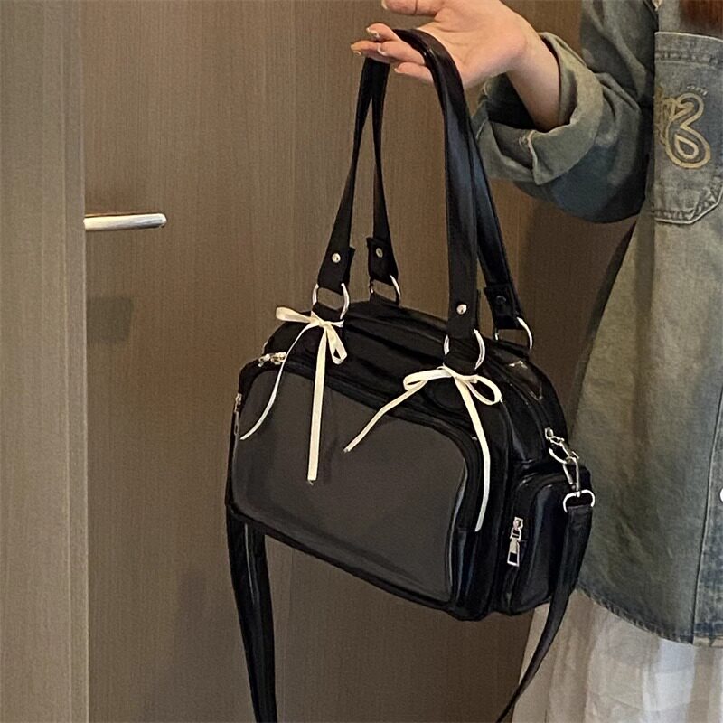 Bolso de hombro popular con la - Women'S Shoes Louis Vuitton reseña y precio