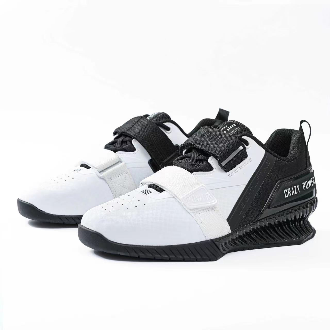 Botas de levantamiento de pesa - Women'S Shoes Weightlifting reseña y precio