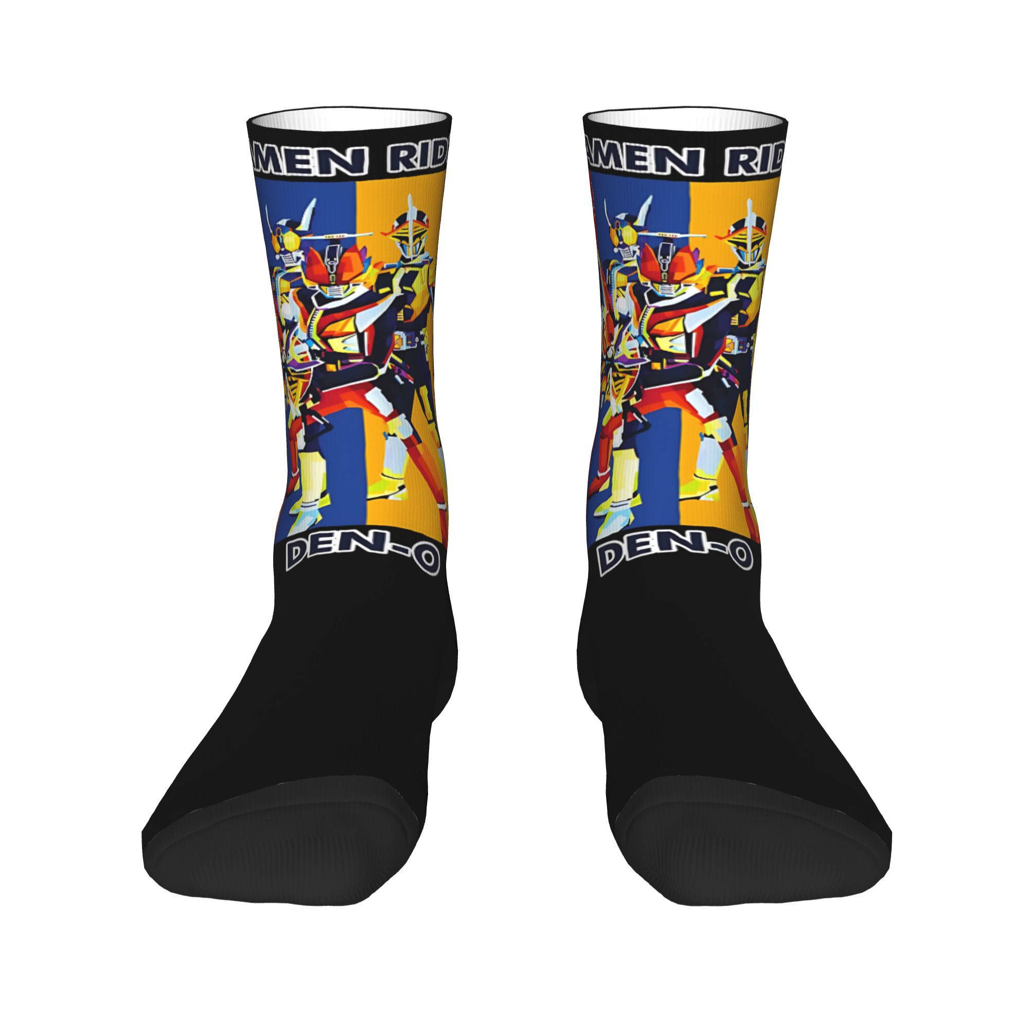 Calcetines de moda para hombre - Women'S Shoes For Crews reseña y precio