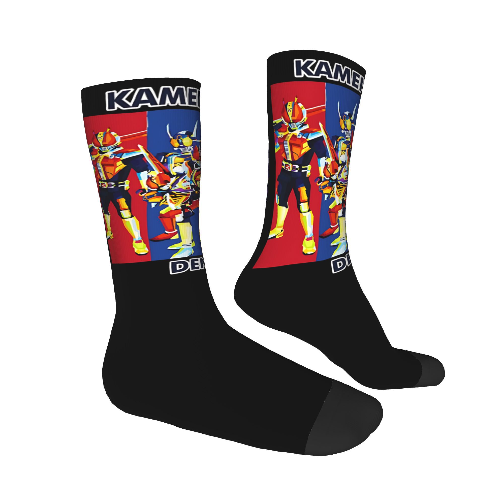 Calcetines de moda para hombre - Women'S Shoes For Crews reseña y precio