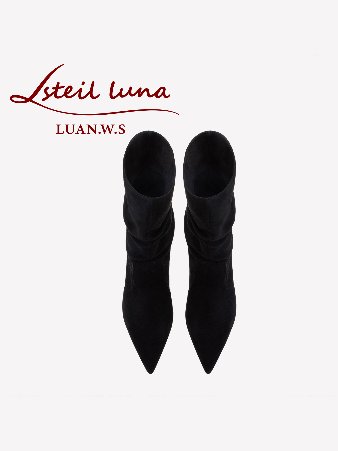 Botines de Invierno para Mujer - Women'S Shoes Red Bottoms reseña y precio