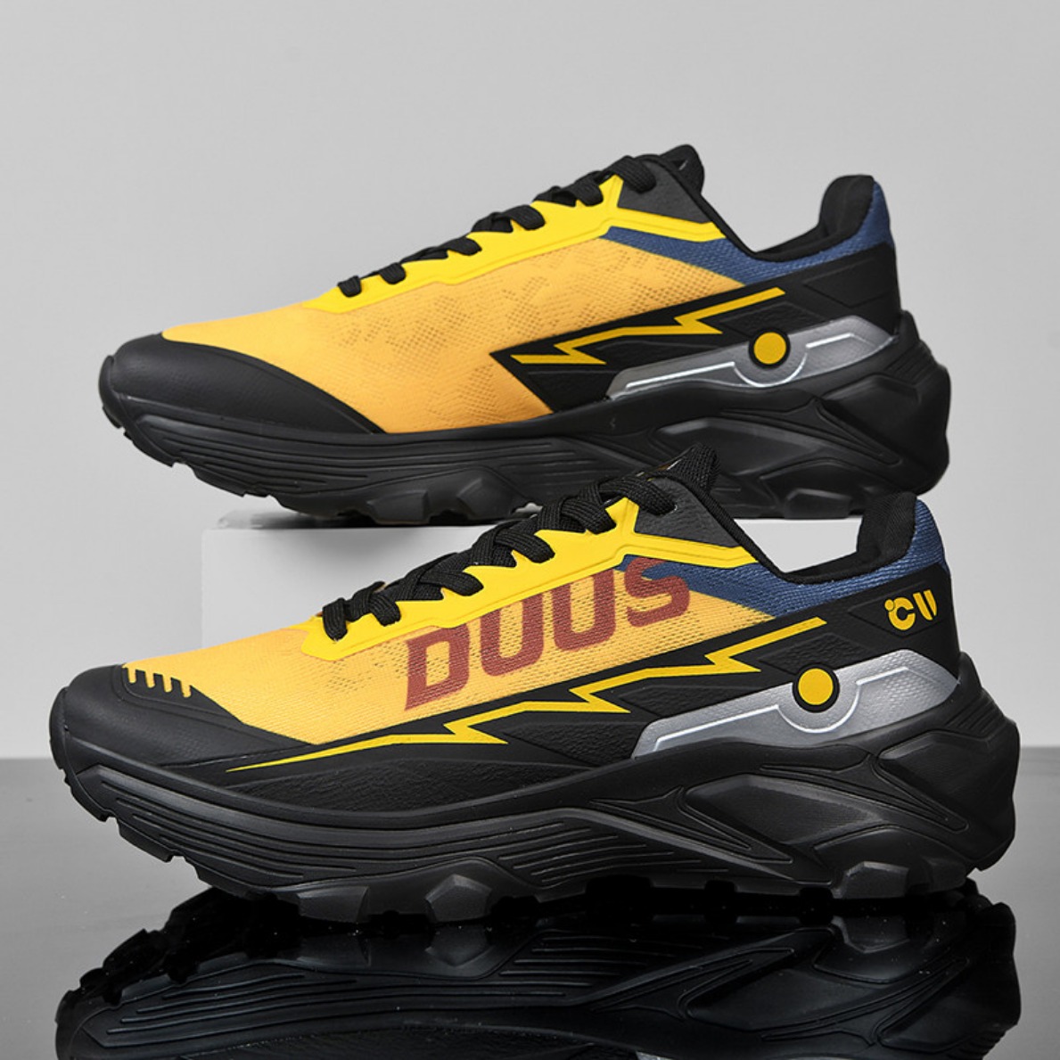 Zapatillas Deportivas para Hom - Women Shoes Jd Sports reseña y precio