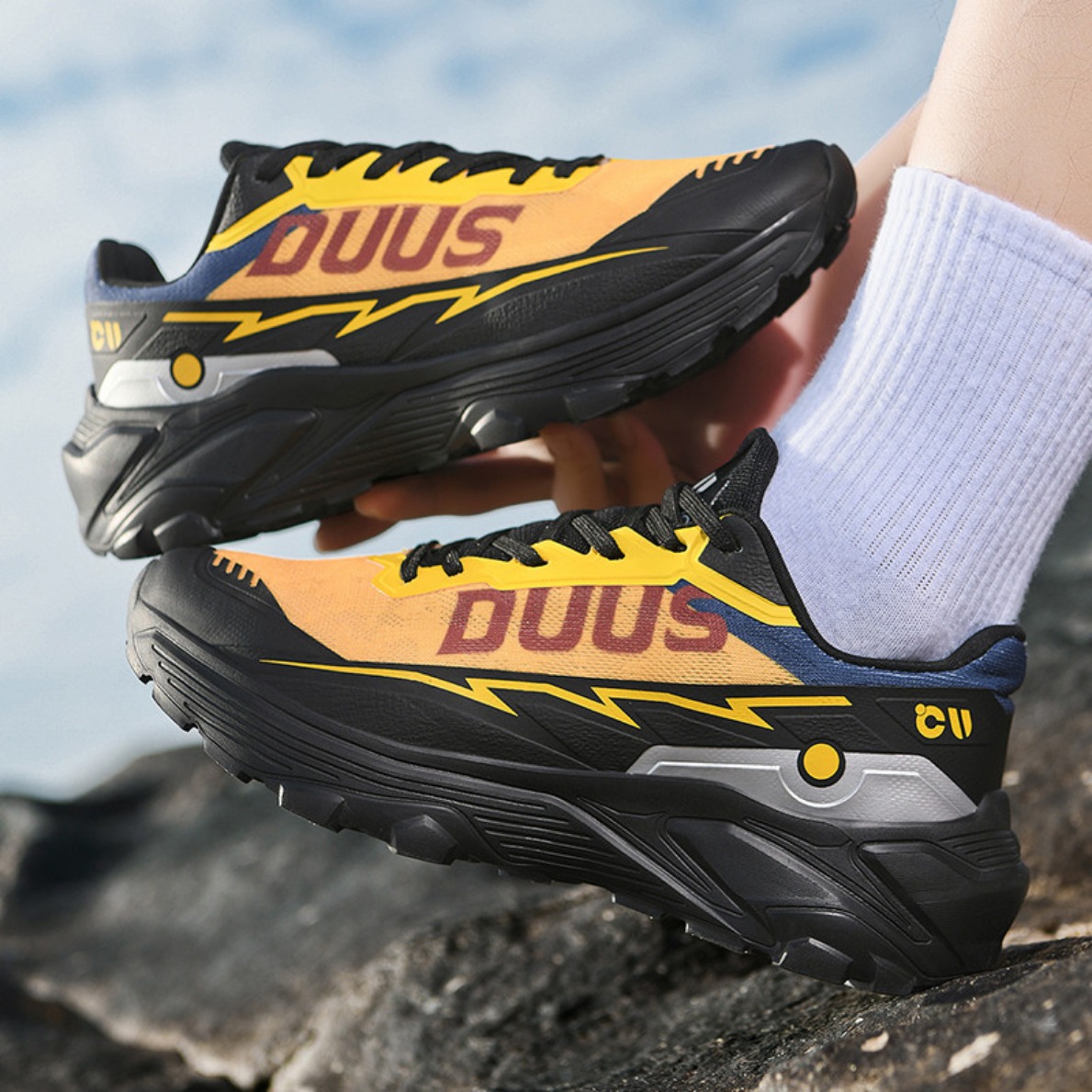 Zapatillas Deportivas para Hom - Women Shoes Jd Sports reseña y precio