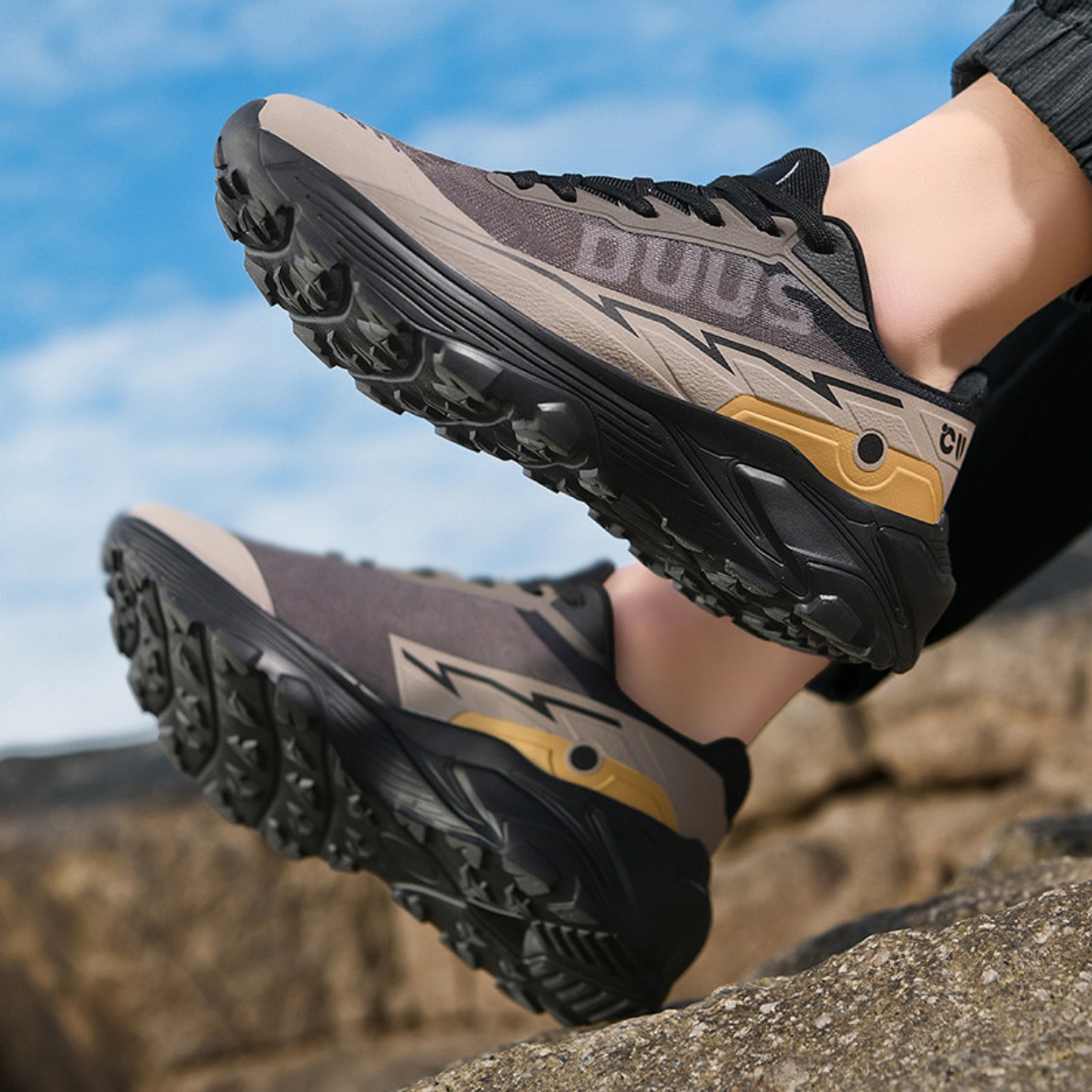 Zapatillas Deportivas para Hom - Women Shoes Jd Sports reseña y precio