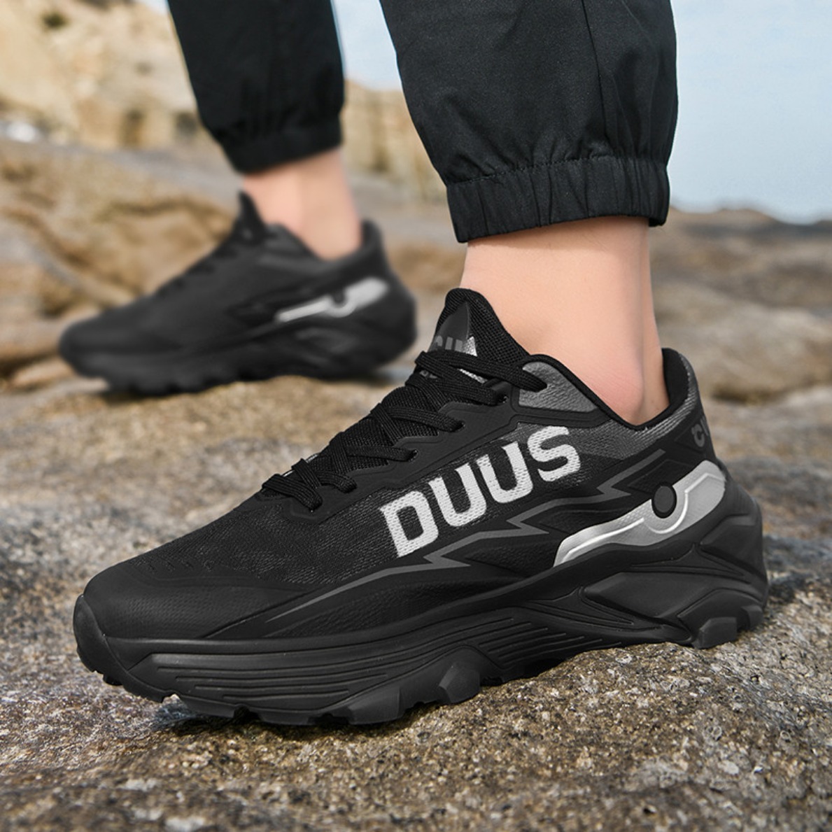 Zapatillas Deportivas para Hom - Women Shoes Jd Sports reseña y precio