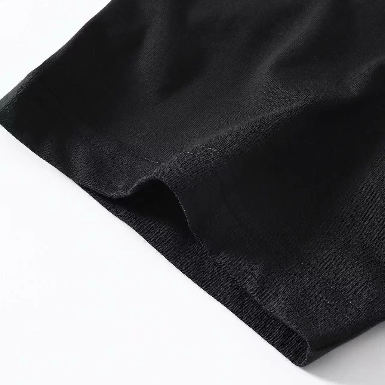 Camiseta de manga corta estilo - Women'S Shoes Rei reseña y precio