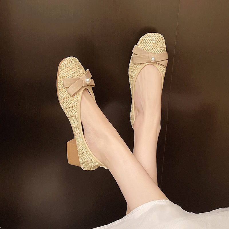 Zapatos planos informales de c - Women Shoes Quick Delivery reseña y precio