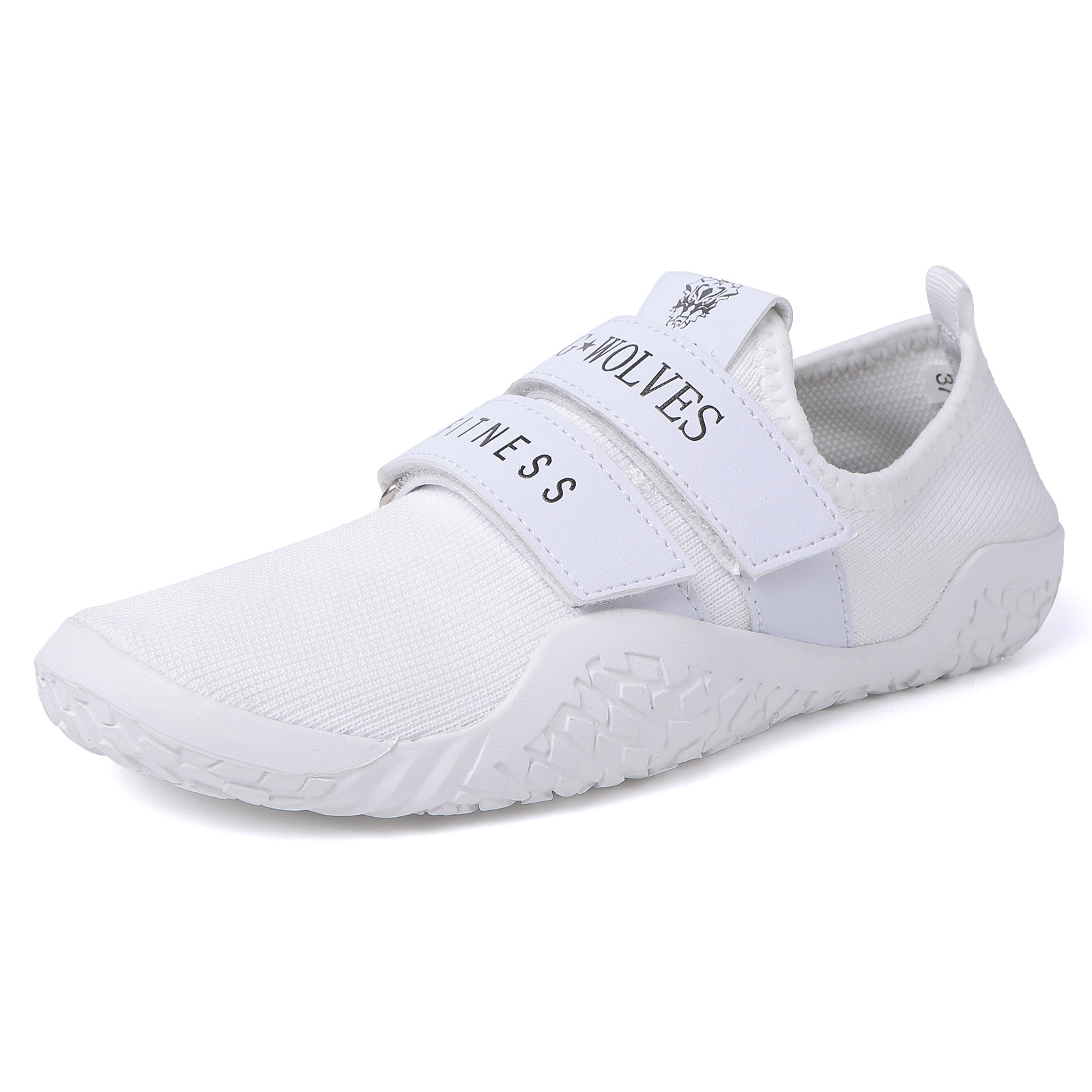 Zapatillas para Sentadillas y  - Women'S Shoes Weightlifting reseña y precio