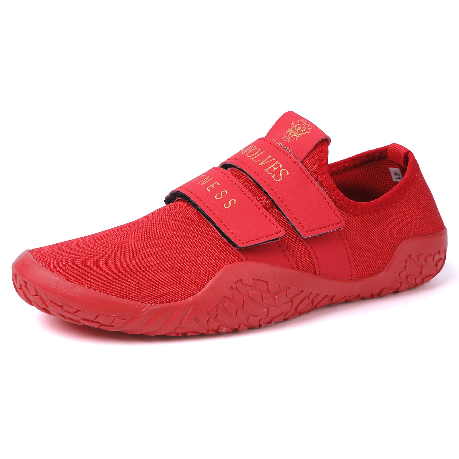 Zapatillas para Sentadillas y  - Women'S Shoes Weightlifting reseña y precio