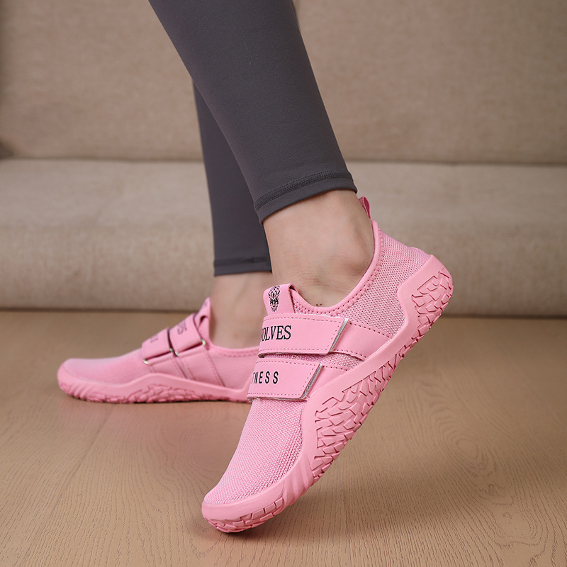 Zapatillas para Sentadillas y  - Women'S Shoes Weightlifting reseña y precio