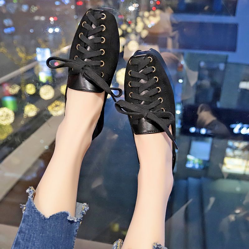 Zapatos para mujer con correas - Women Shoes Quick Delivery reseña y precio