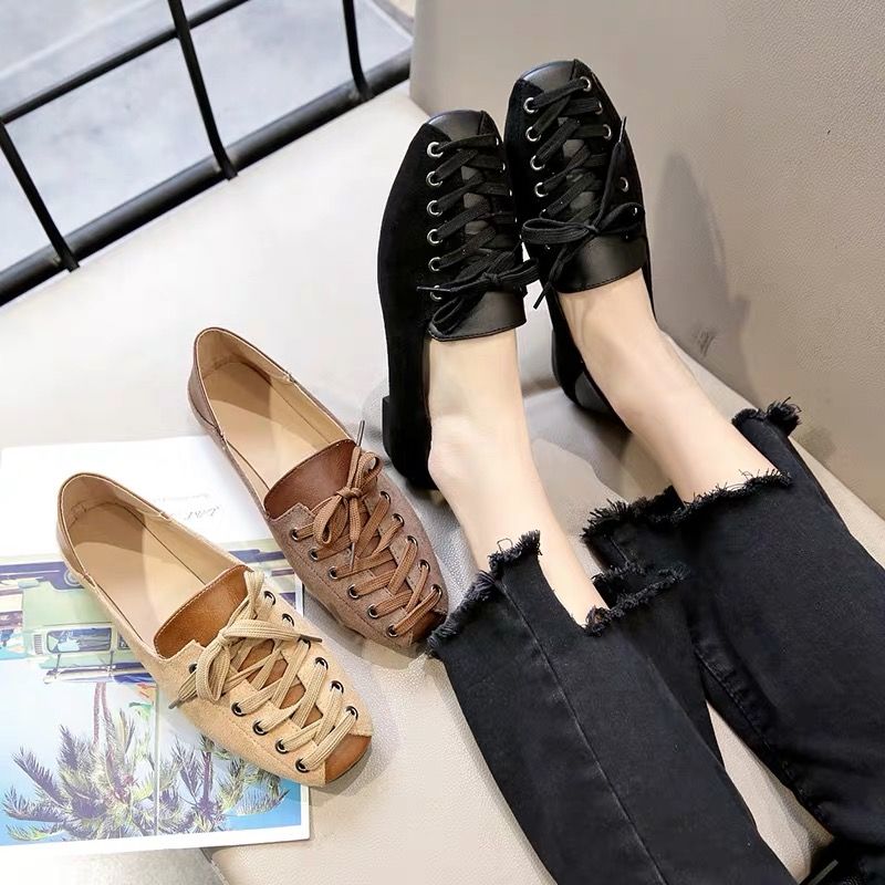 Zapatos para mujer con correas - Women Shoes Quick Delivery reseña y precio